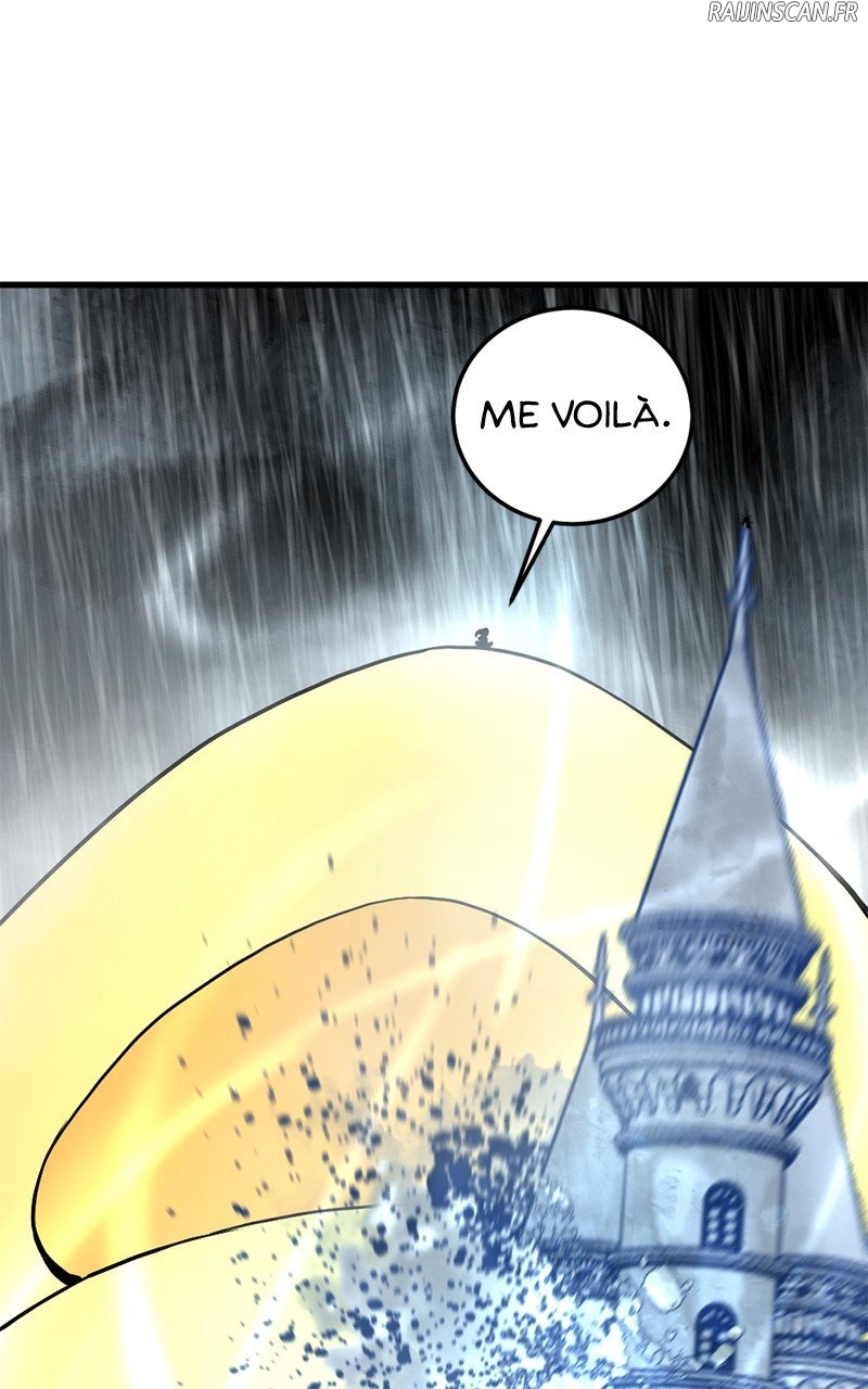 Read Hero Killer FR Manga Online