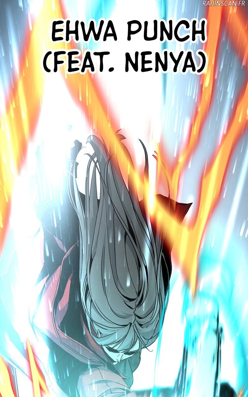 Read Hero Killer FR Manga Online
