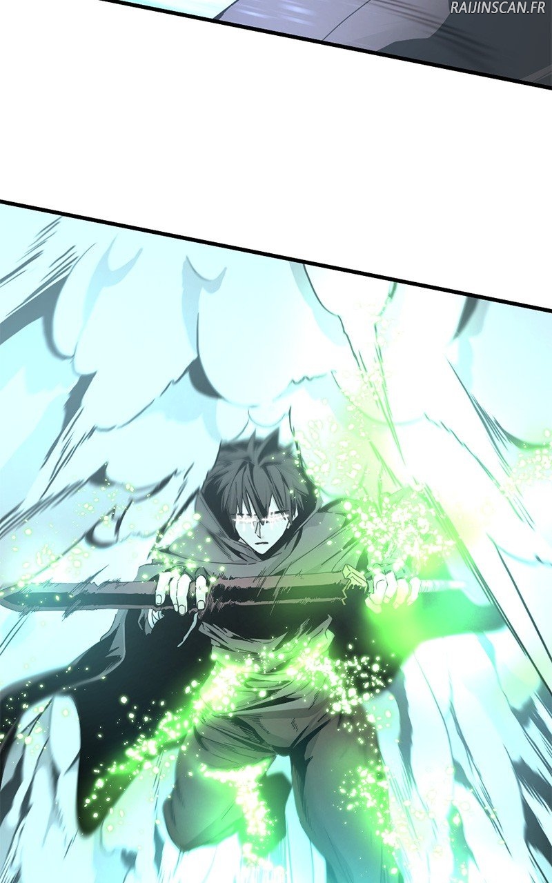 Read Hero Killer FR Manga Online