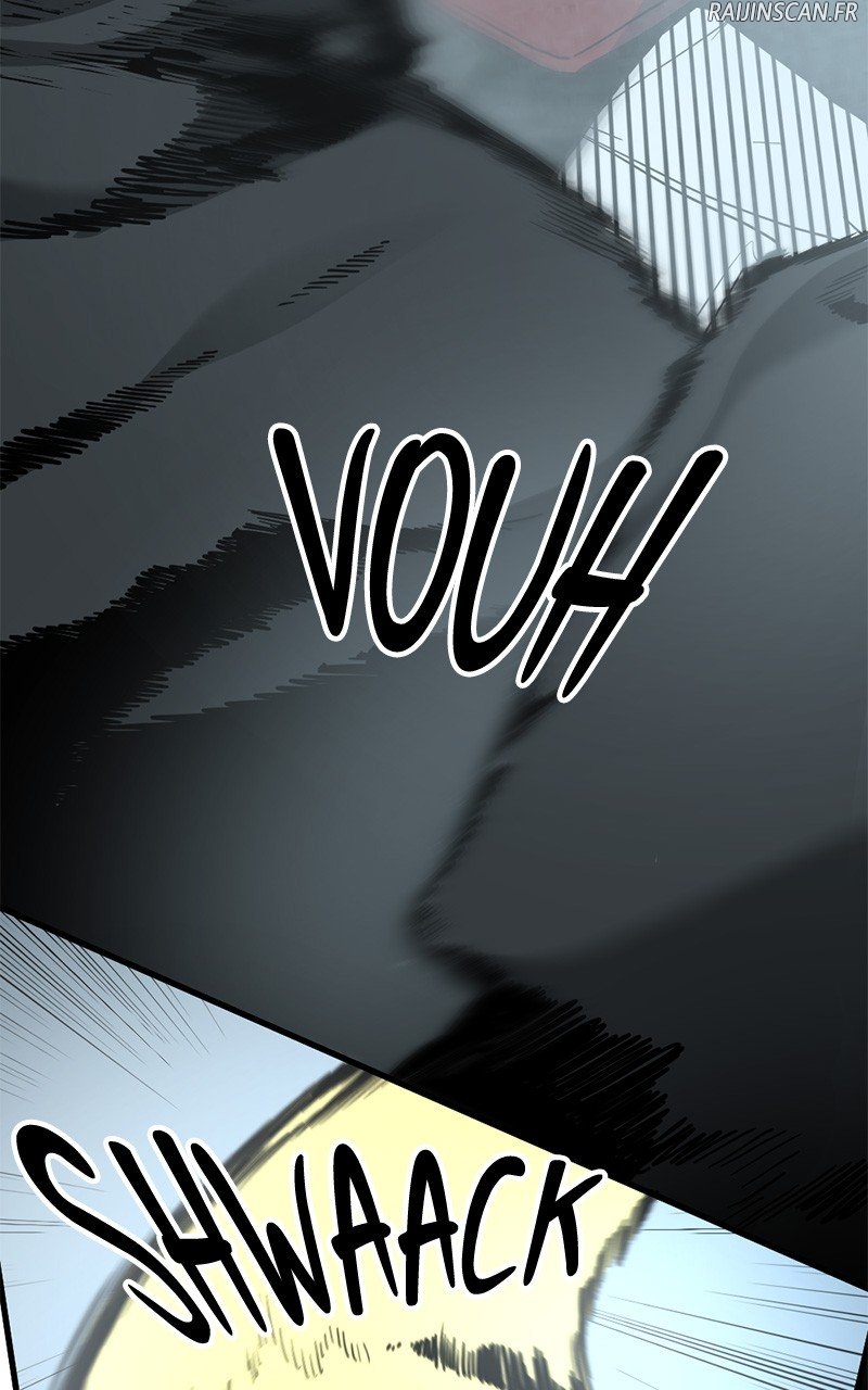 Read Hero Killer FR Manga Online