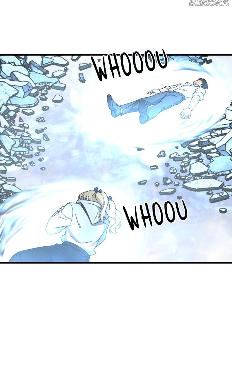 Read Hero Killer FR Manga Online