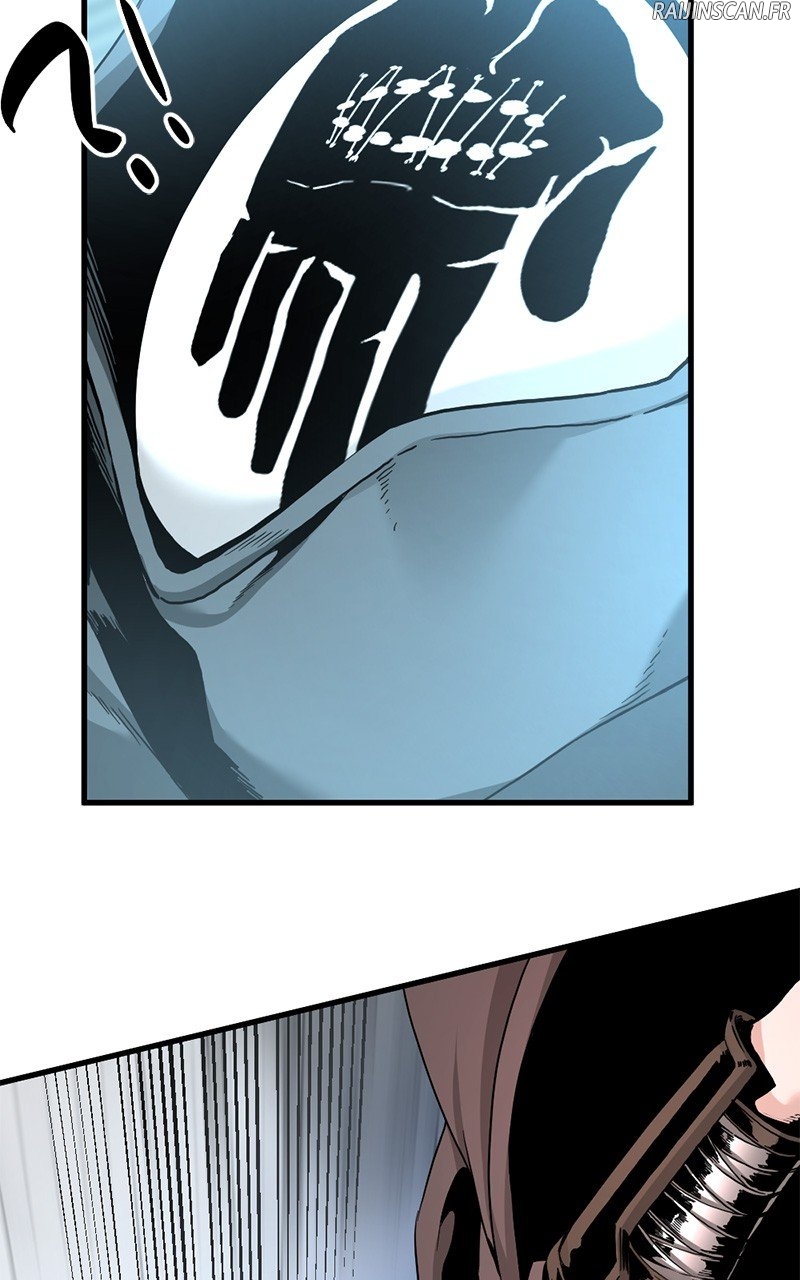 Read Hero Killer FR Manga Online