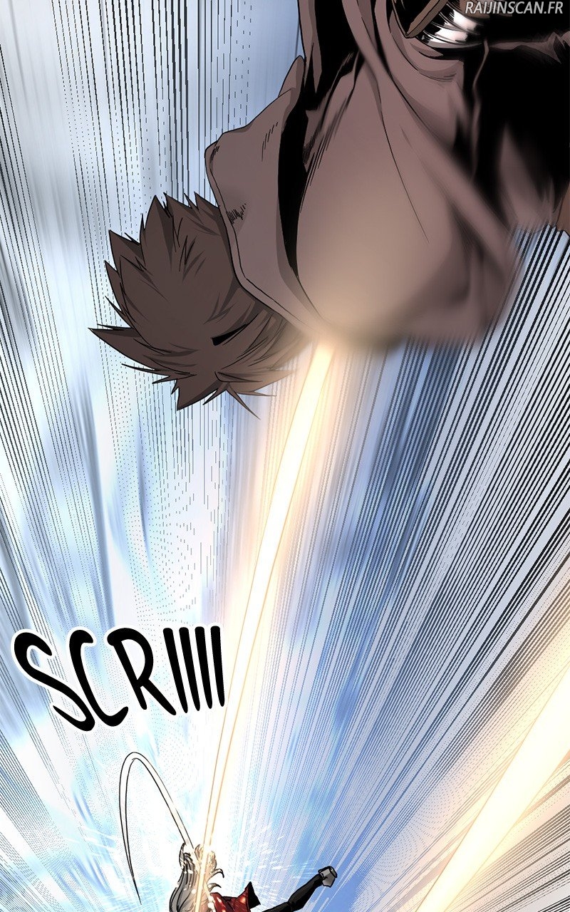 Read Hero Killer FR Manga Online