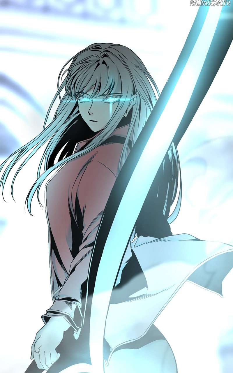Read Hero Killer FR Manga Online