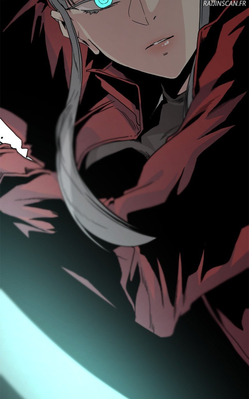 Read Hero Killer FR Manga Online