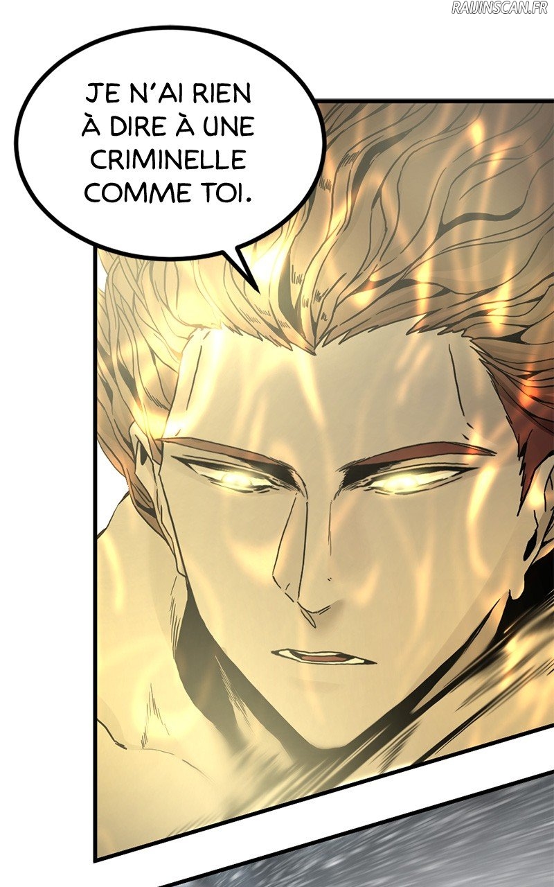 Read Hero Killer FR Manga Online