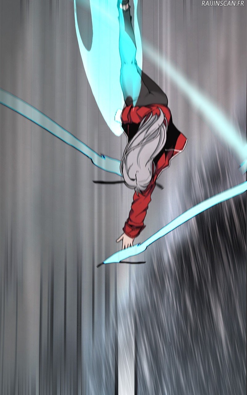 Read Hero Killer FR Manga Online