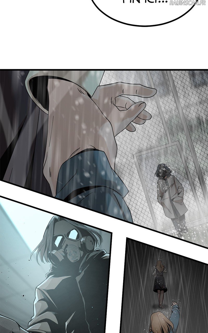 Read Hero Killer FR Manga Online