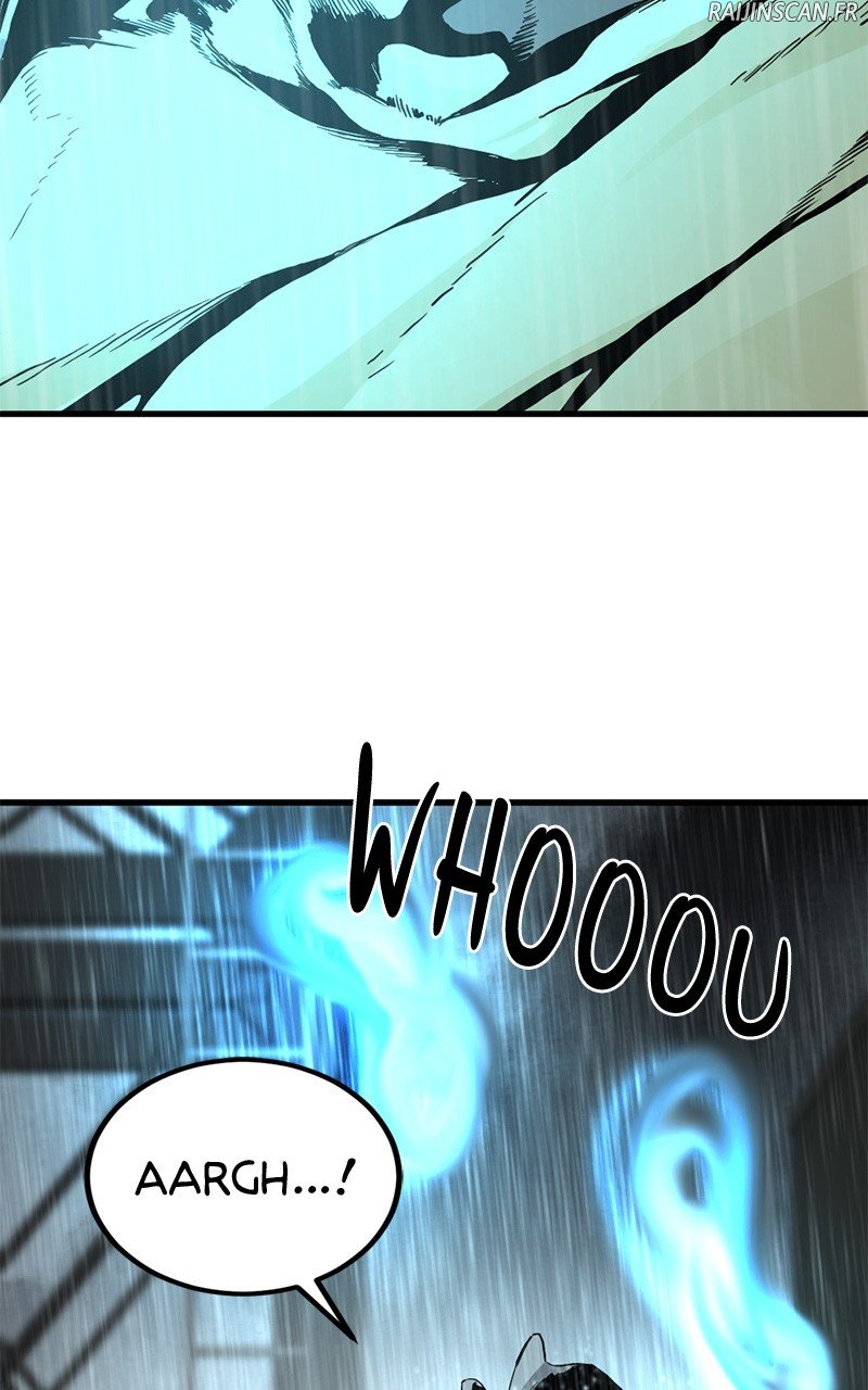 Read Hero Killer FR Manga Online