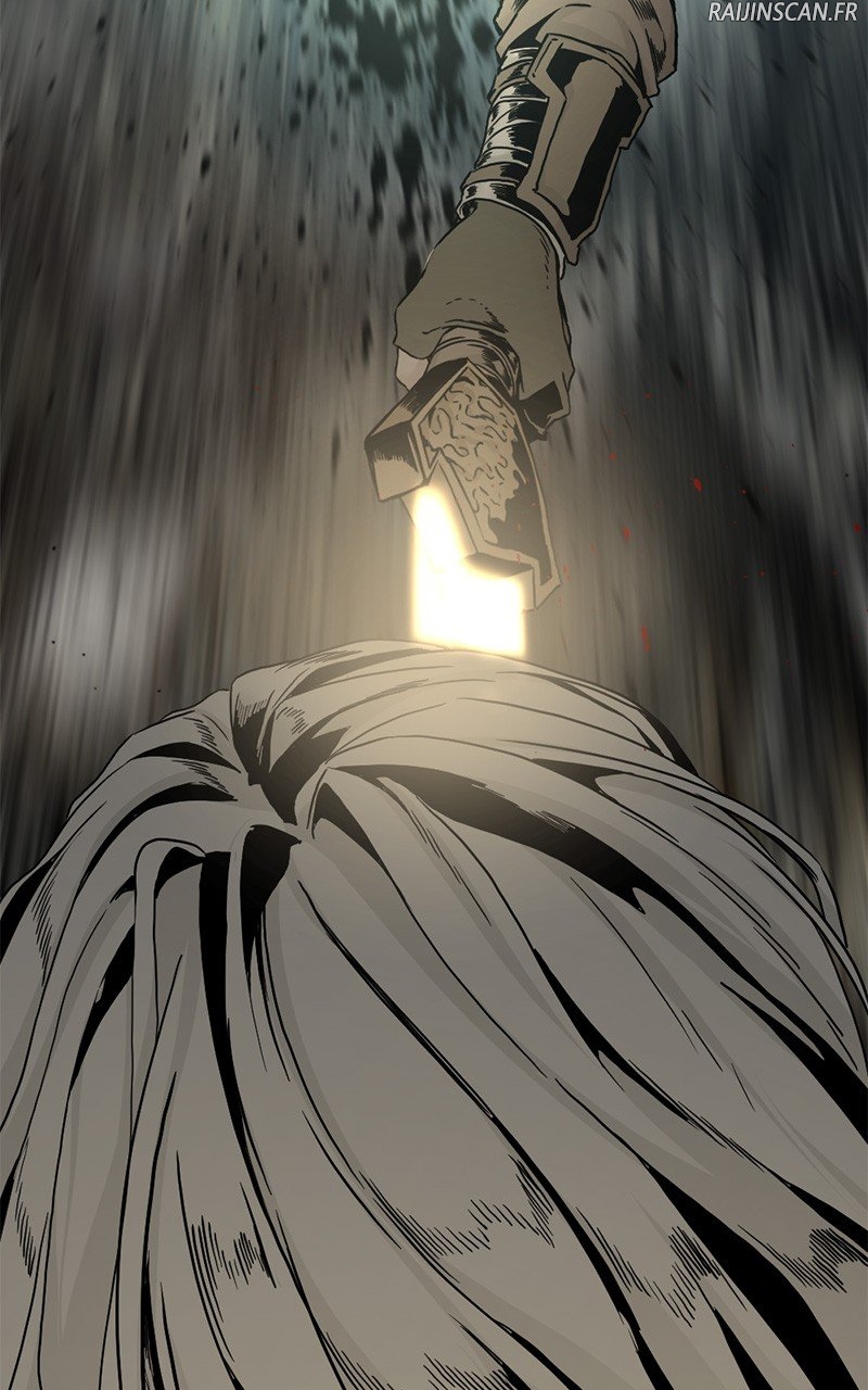 Read Hero Killer FR Manga Online