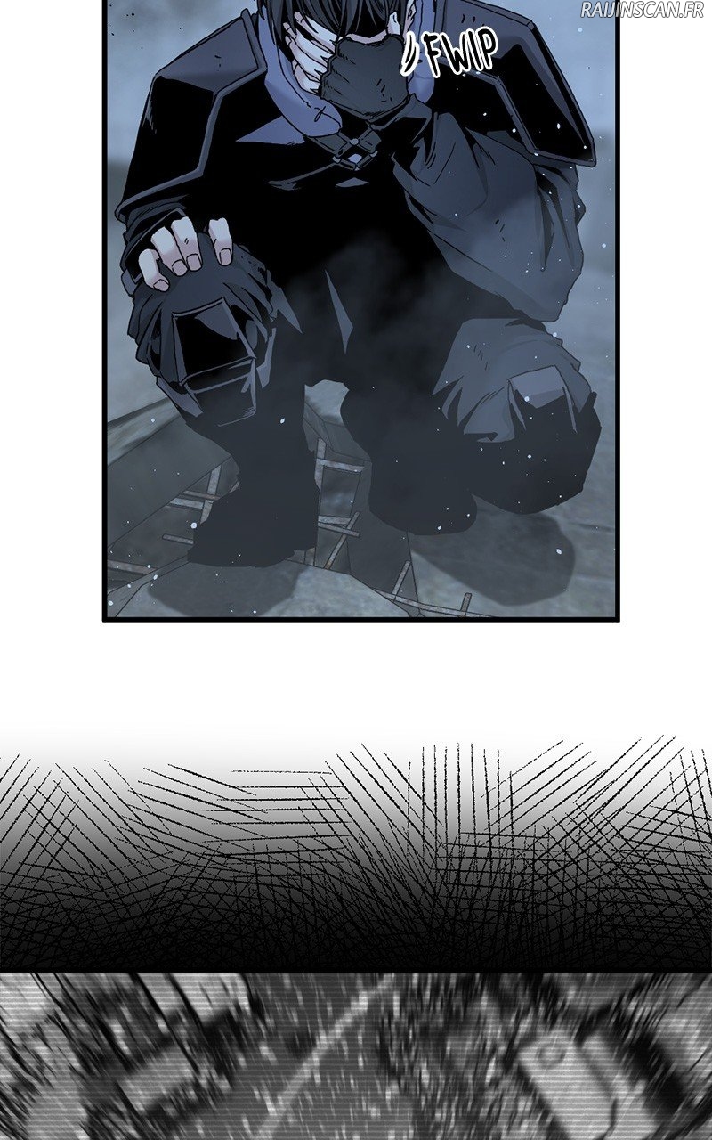 Read Hero Killer FR Manga Online