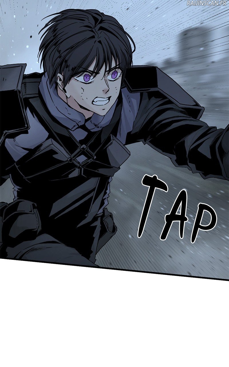 Read Hero Killer FR Manga Online