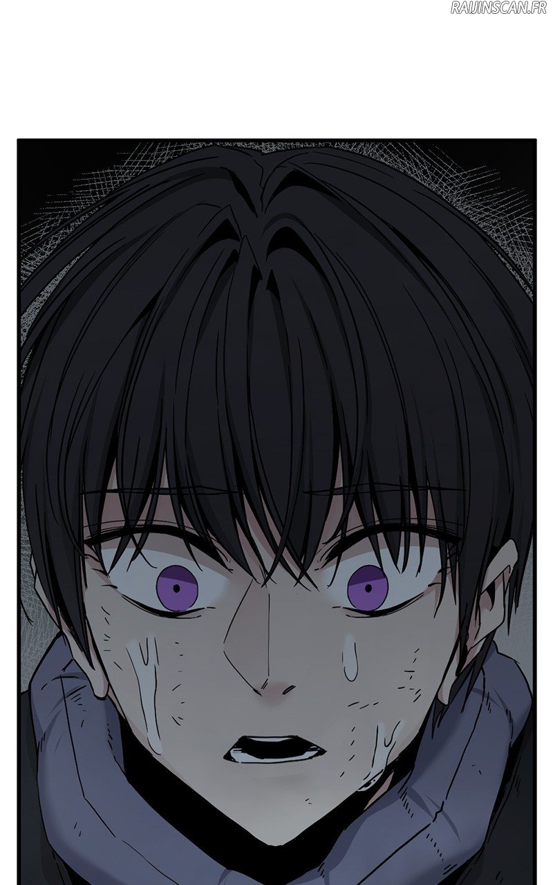 Read Hero Killer FR Manga Online