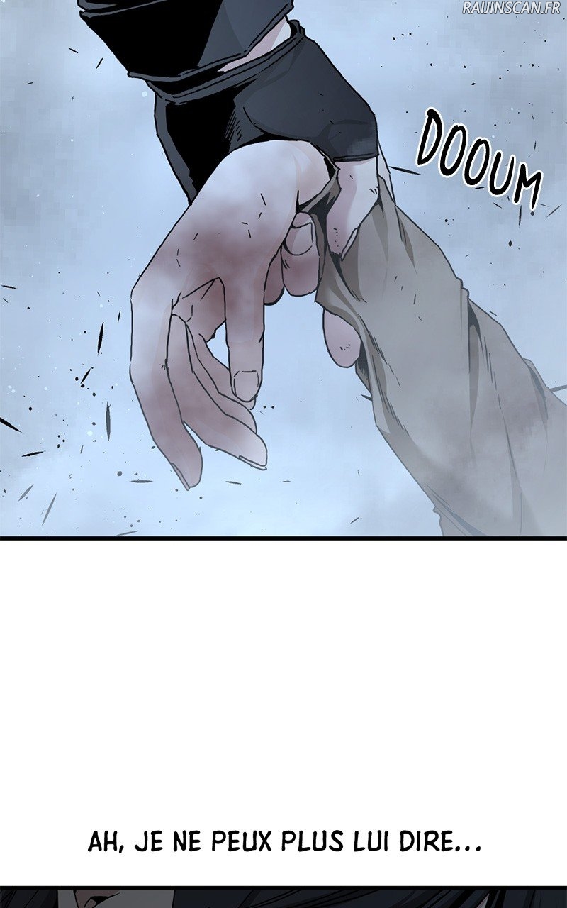 Read Hero Killer FR Manga Online