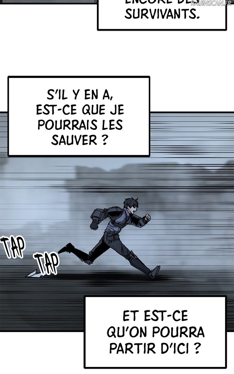 Read Hero Killer FR Manga Online