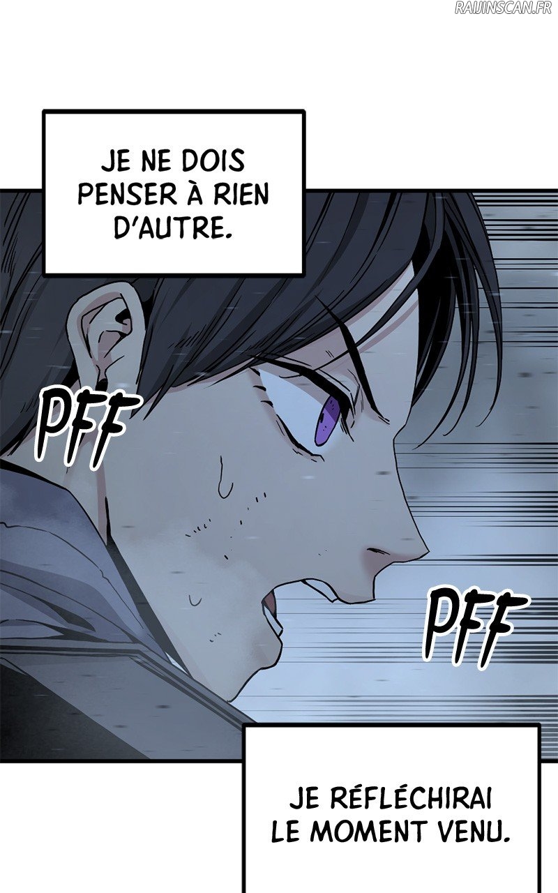 Read Hero Killer FR Manga Online