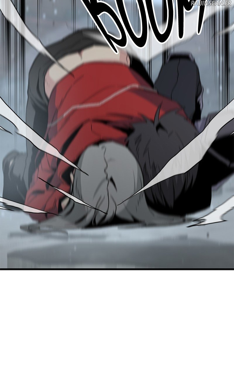 Read Hero Killer FR Manga Online
