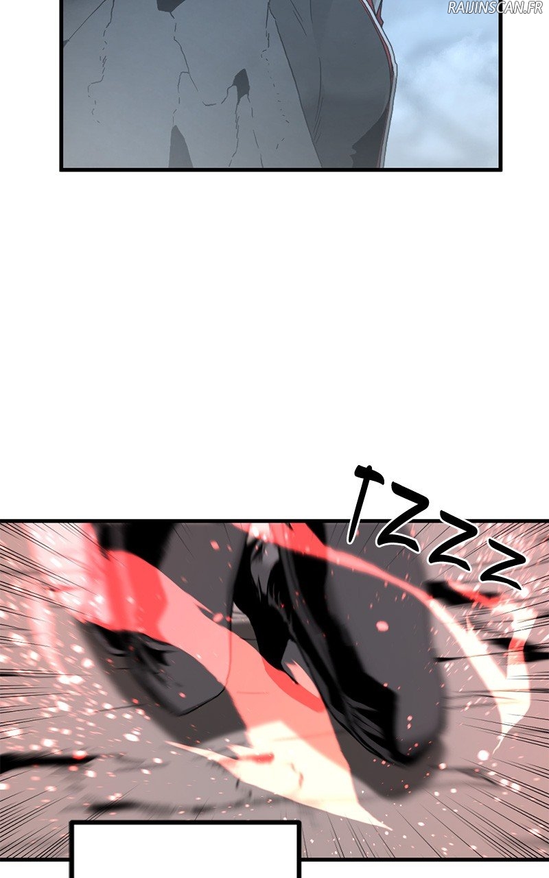 Read Hero Killer FR Manga Online
