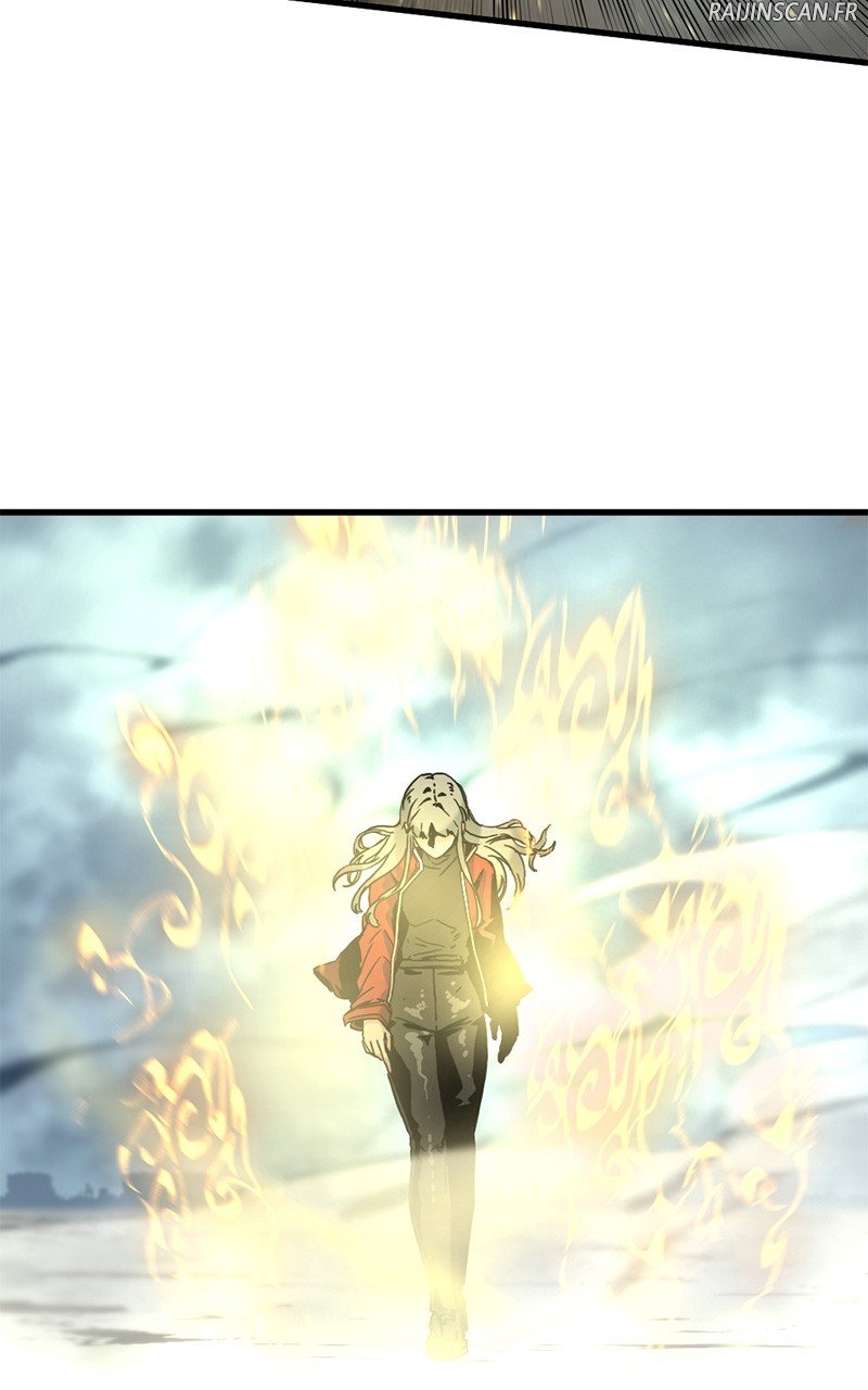 Read Hero Killer FR Manga Online