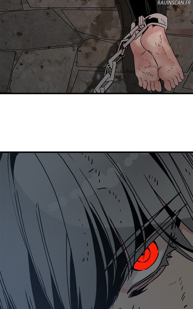 Read Hero Killer FR Manga Online