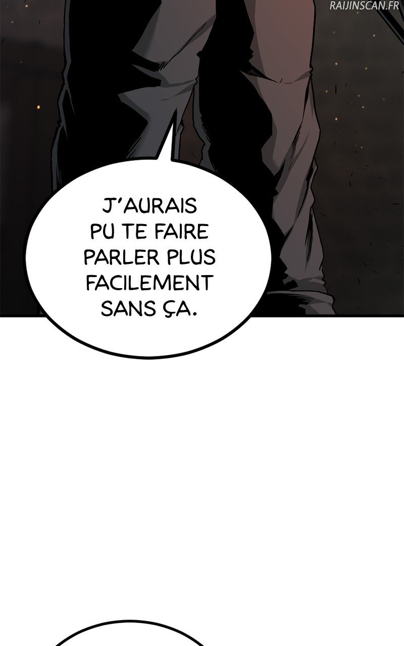 Read Hero Killer FR Manga Online