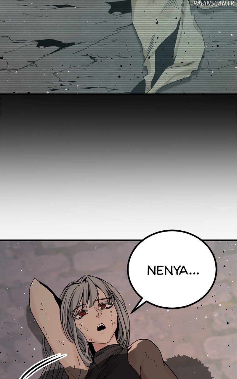 Read Hero Killer FR Manga Online