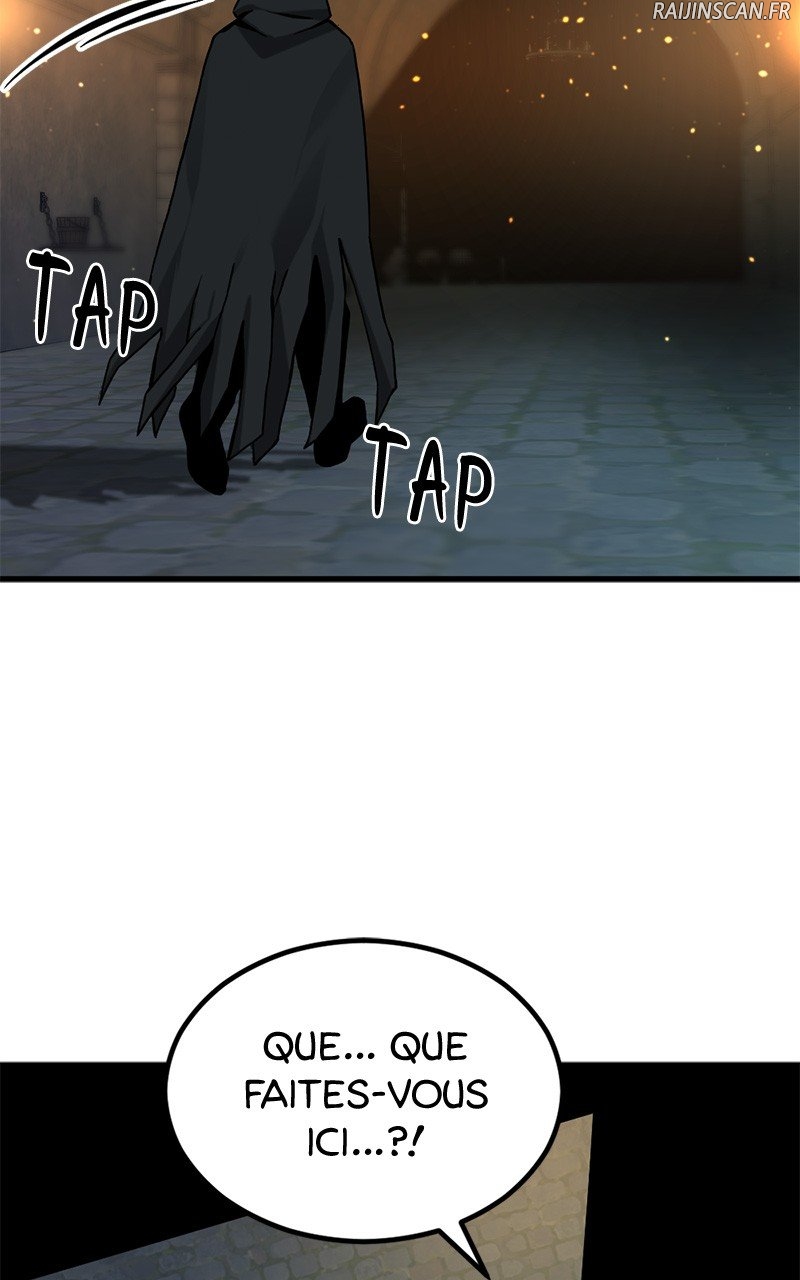 Read Hero Killer FR Manga Online