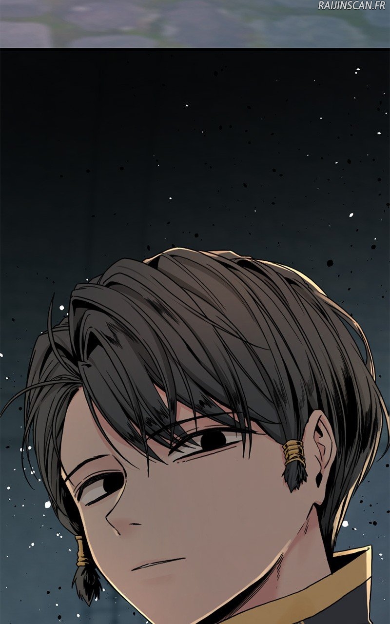 Read Hero Killer FR Manga Online