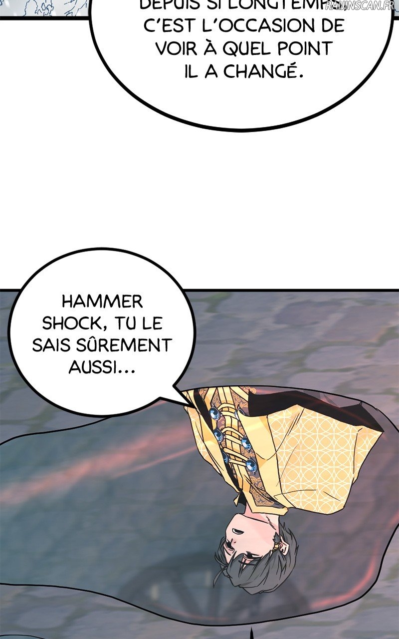 Read Hero Killer FR Manga Online