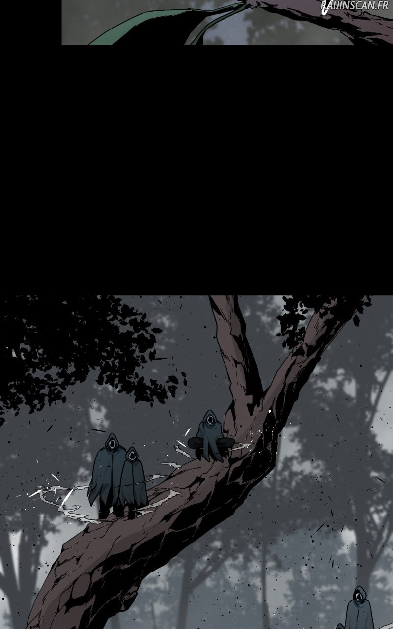 Read Hero Killer FR Manga Online