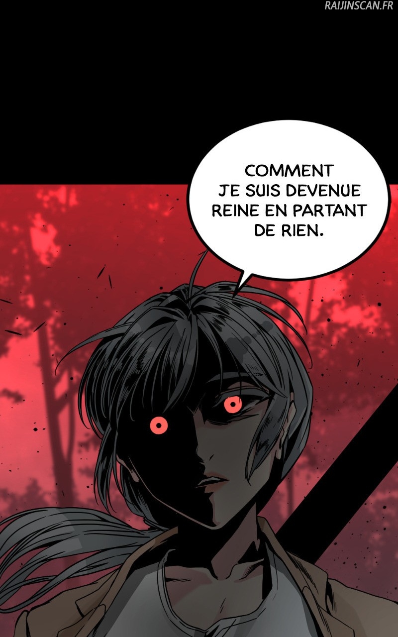Read Hero Killer FR Manga Online