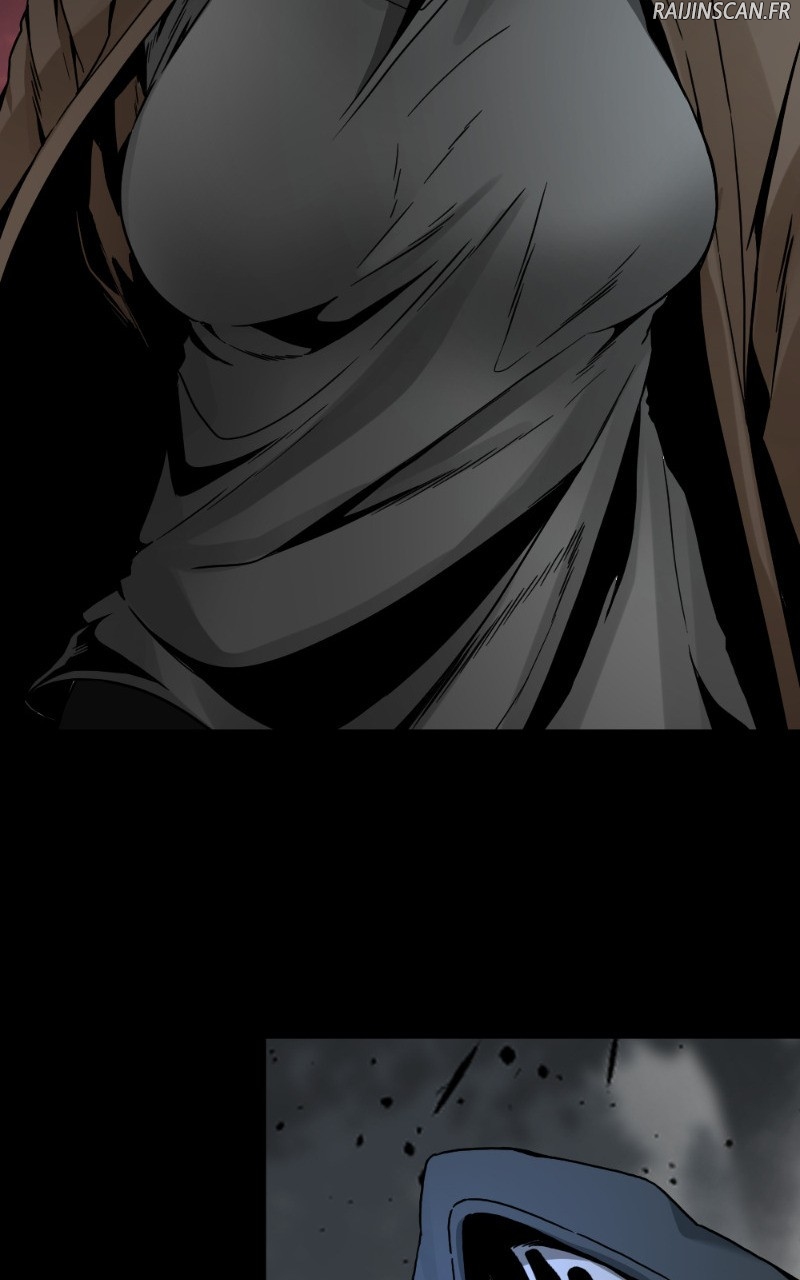 Read Hero Killer FR Manga Online