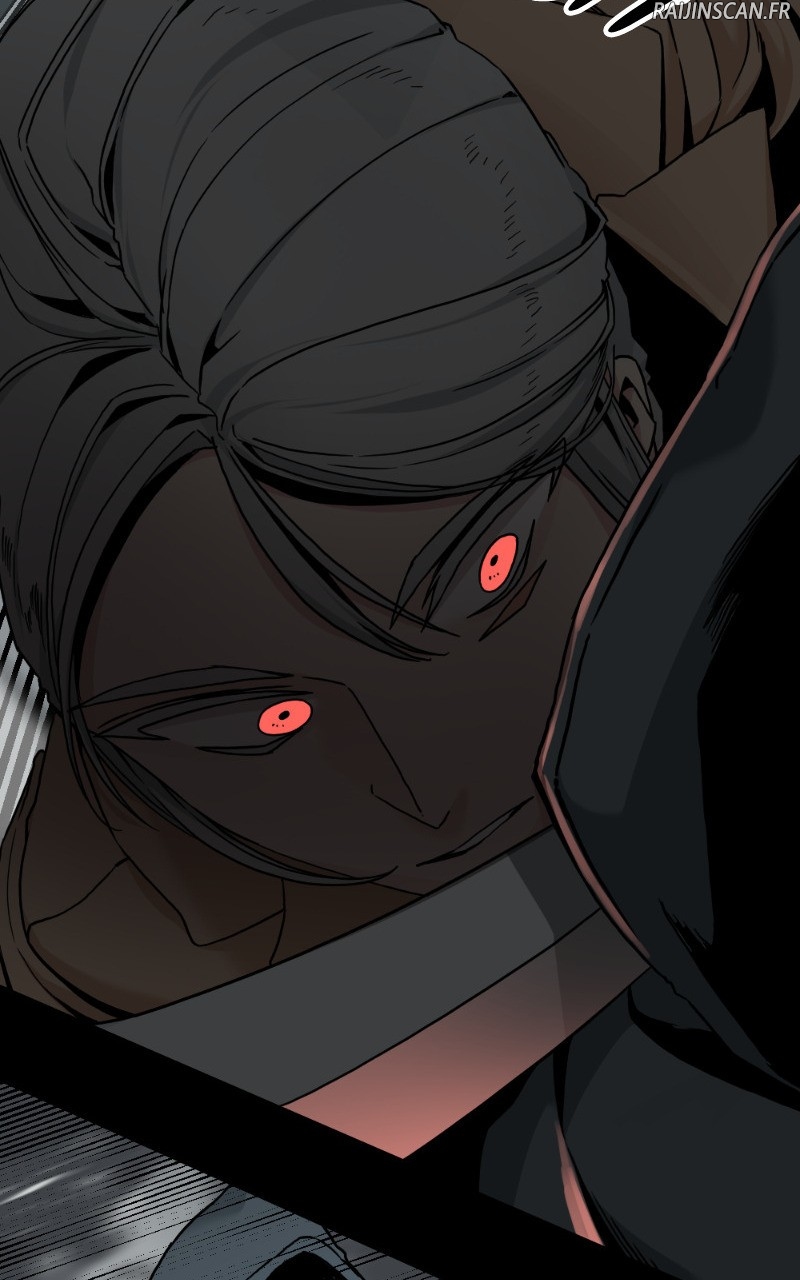 Read Hero Killer FR Manga Online