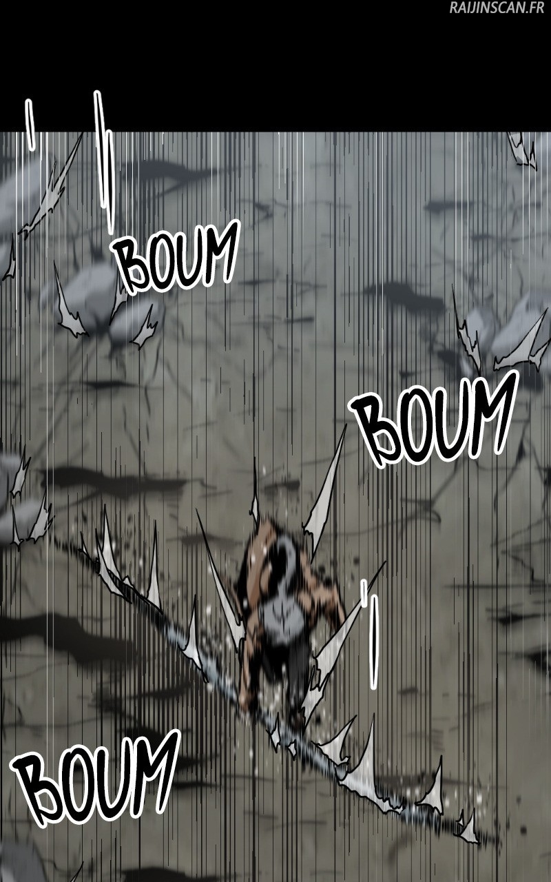 Read Hero Killer FR Manga Online