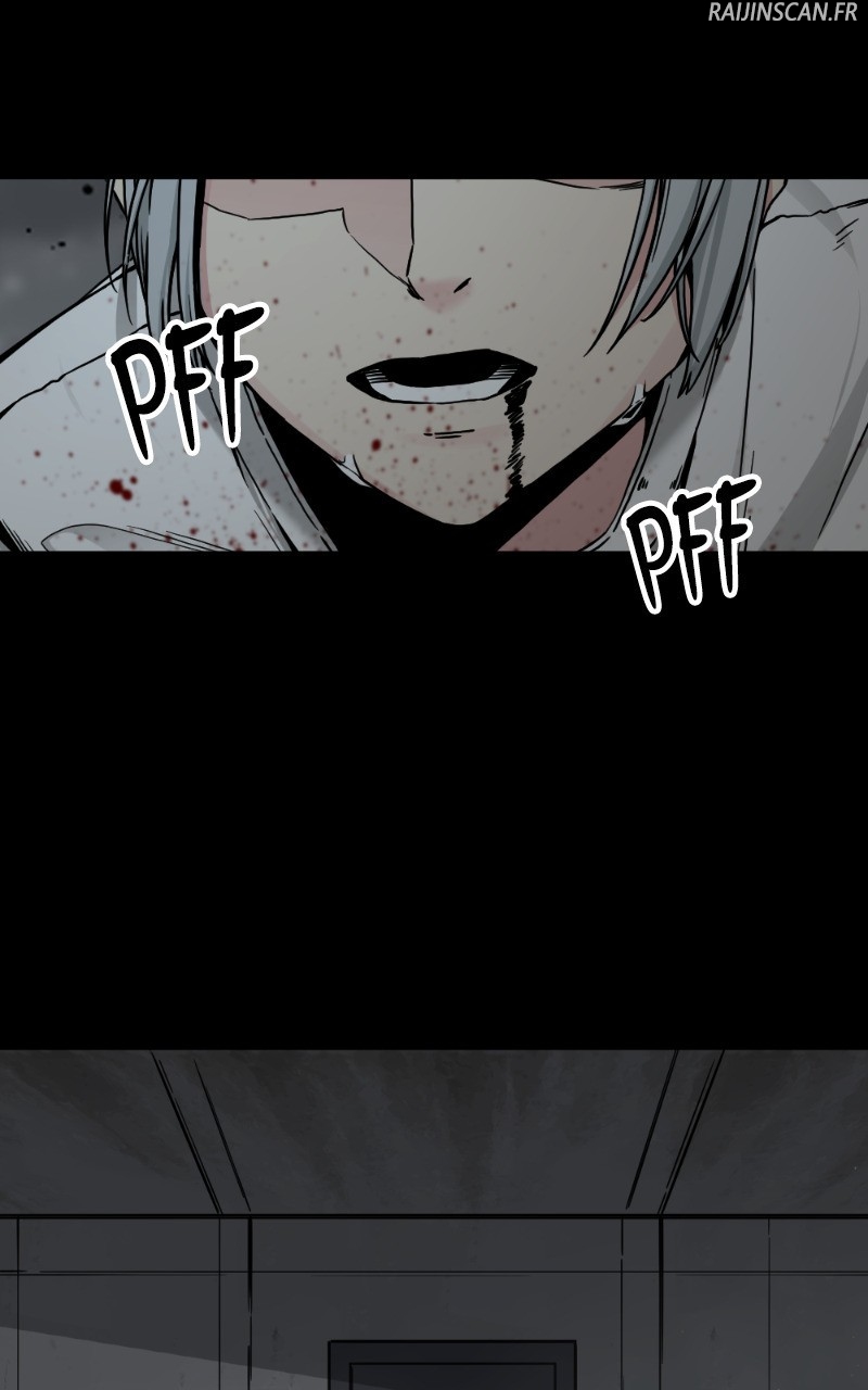 Read Hero Killer FR Manga Online