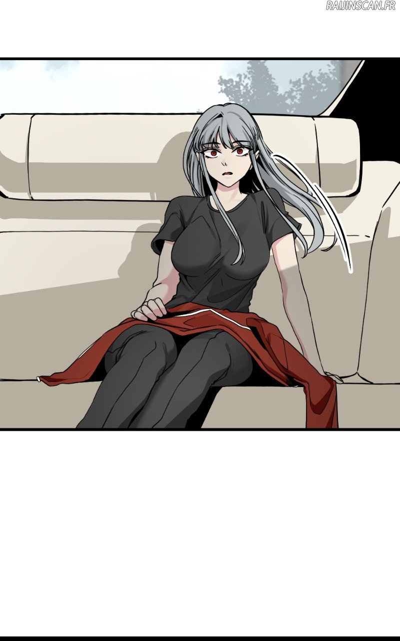 Read Hero Killer FR Manga Online