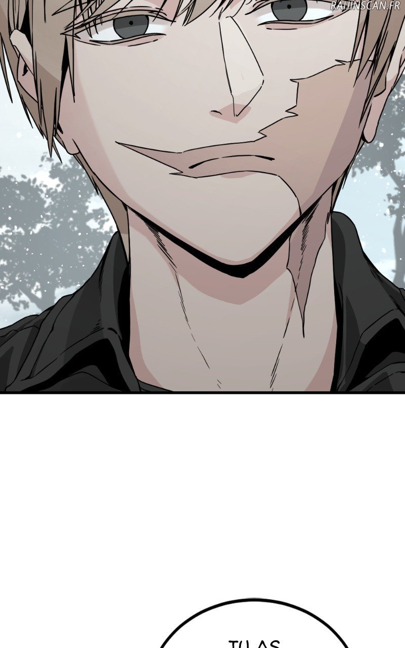 Read Hero Killer FR Manga Online