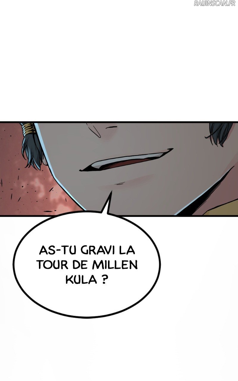 Read Hero Killer FR Manga Online