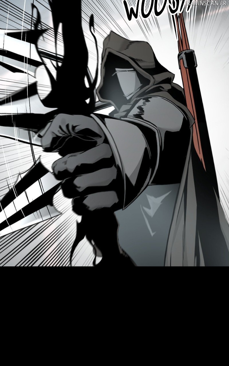 Read Hero Killer FR Manga Online