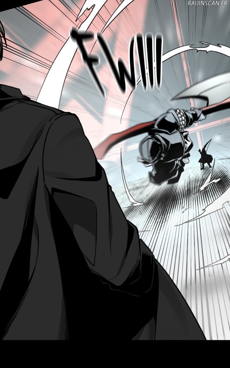 Read Hero Killer FR Manga Online