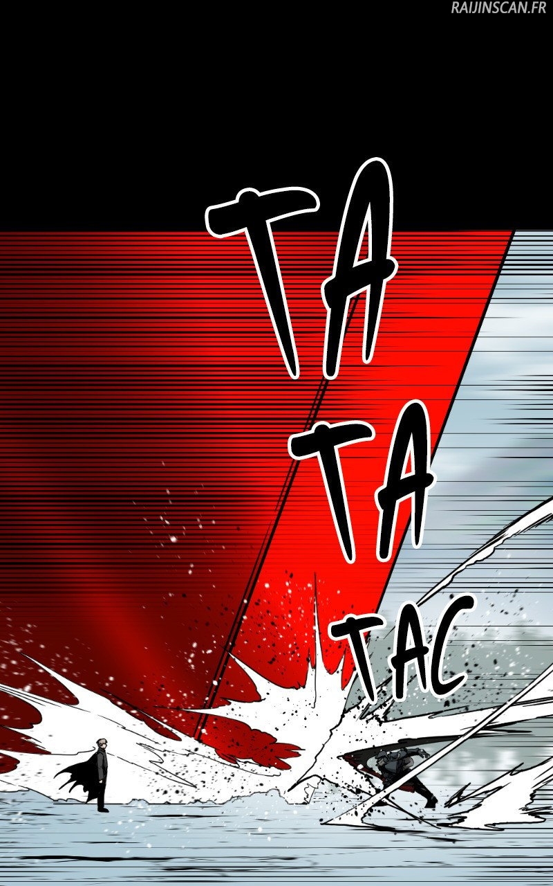 Read Hero Killer FR Manga Online