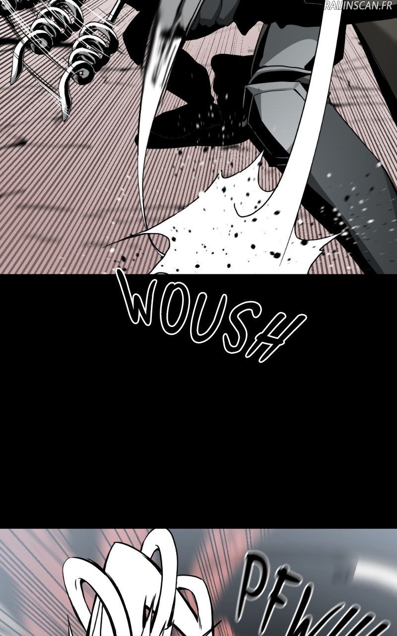 Read Hero Killer FR Manga Online