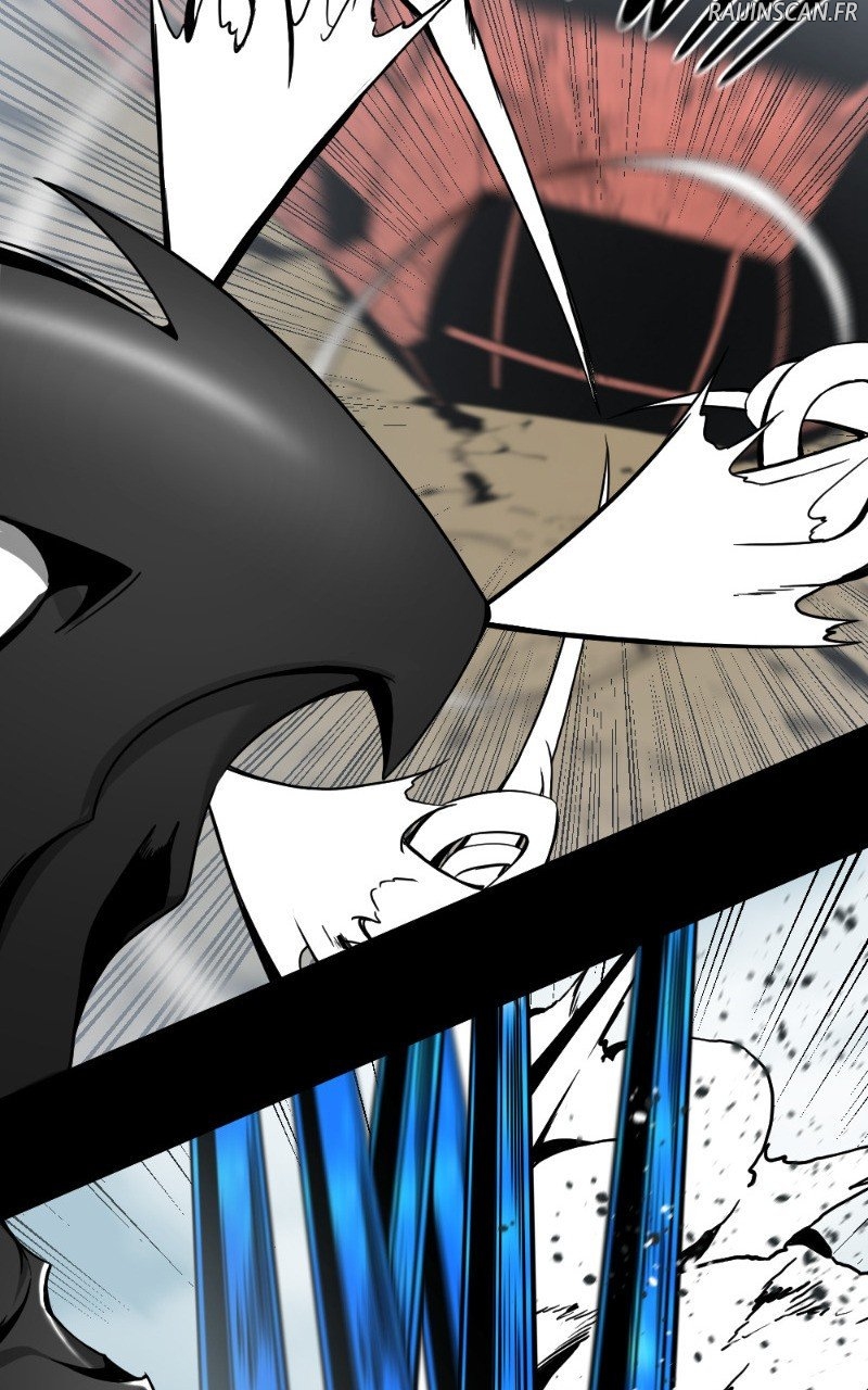 Read Hero Killer FR Manga Online