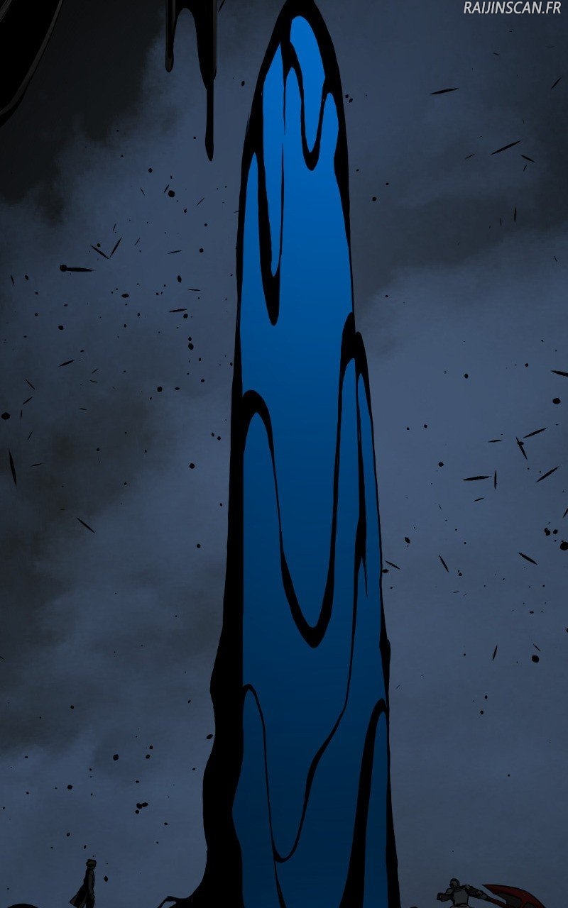 Read Hero Killer FR Manga Online