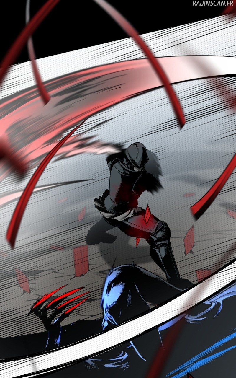 Read Hero Killer FR Manga Online