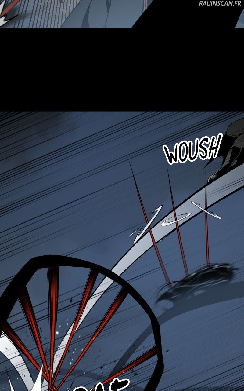 Read Hero Killer FR Manga Online