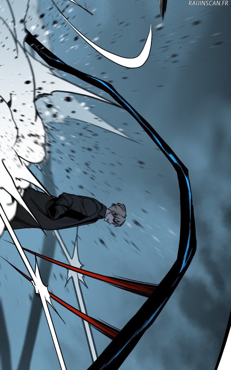 Read Hero Killer FR Manga Online