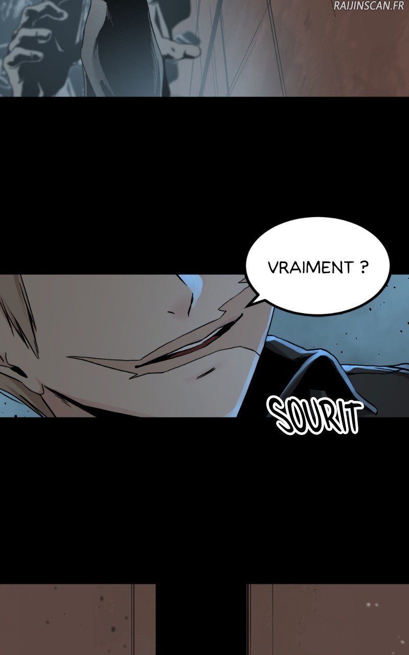 Read Hero Killer FR Manga Online