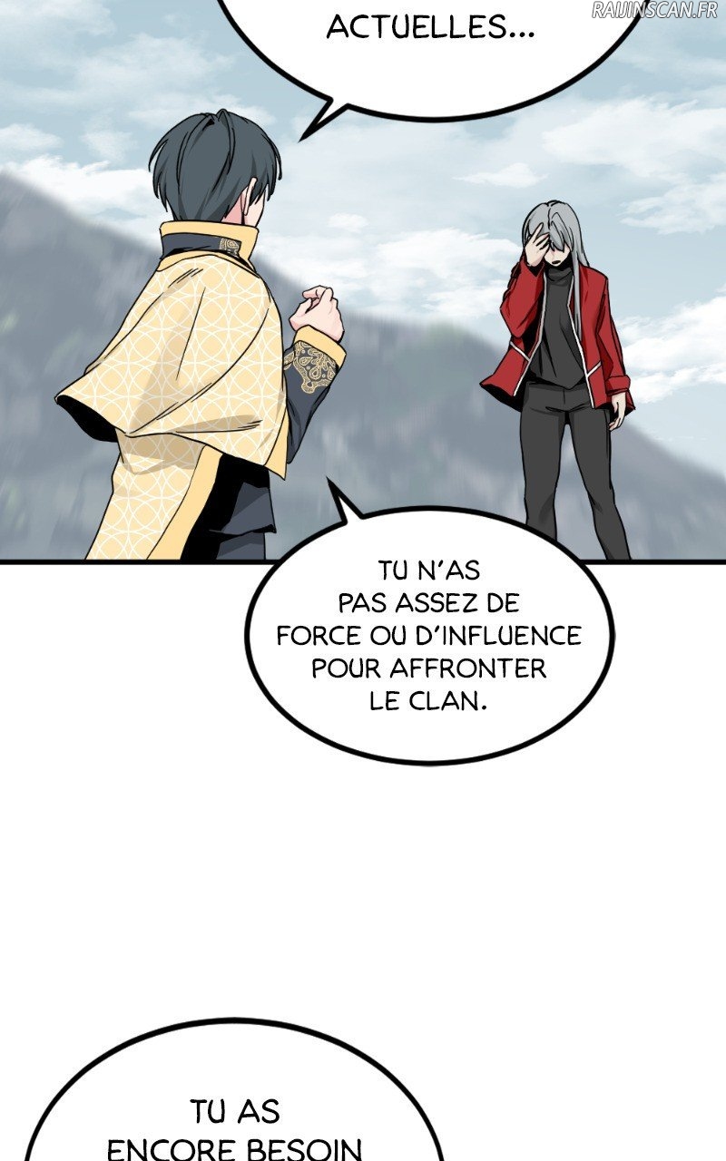 Read Hero Killer FR Manga Online