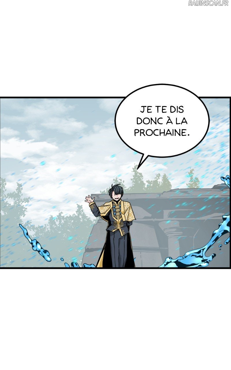 Read Hero Killer FR Manga Online